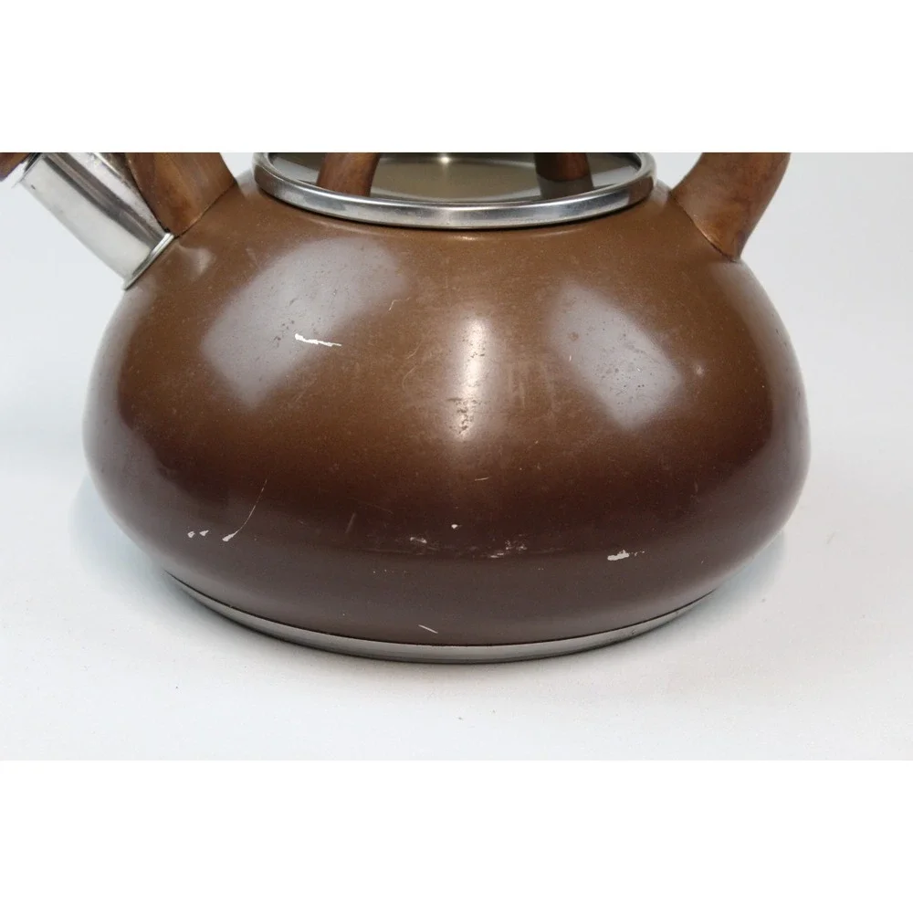 Brandani kitchenware series